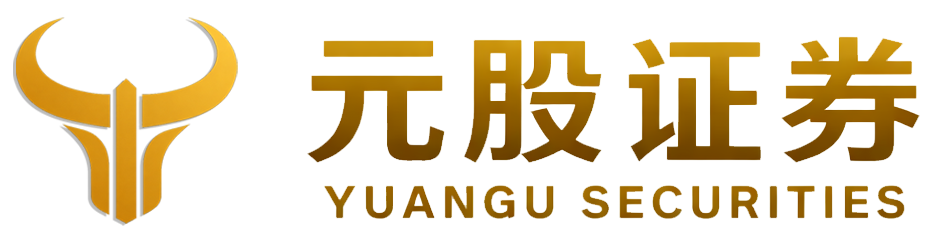 炒股软件官方下载