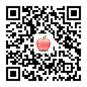 炒股软件官方下载